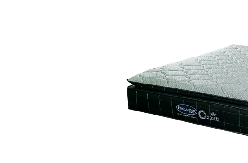 promo-banner-image
